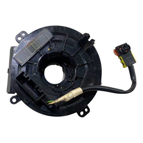 Hard Disk Volante Com Sensor Angulo Direção Sonic 2012 2014
