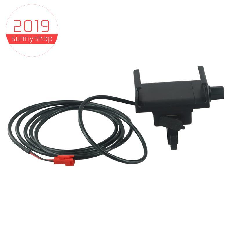 [Bestseller S] Carregador De Telefone 48V Suporte Para Bicicleta Elétrica Ajustável