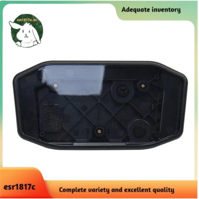 Caixa De Instrumento De Velocímetro De Plástico Para 690 790 890