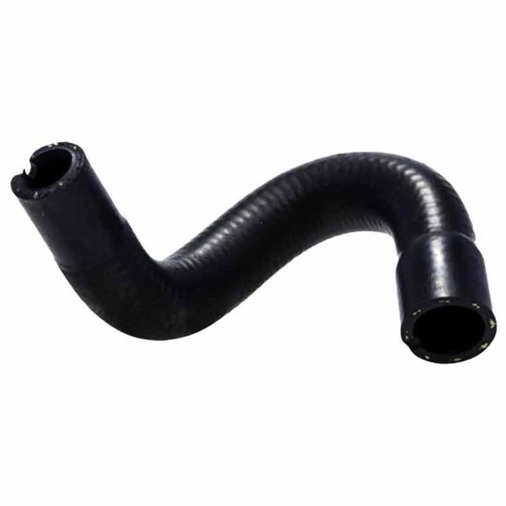 Mangueira entrada ar quente em Oferta na Shopee