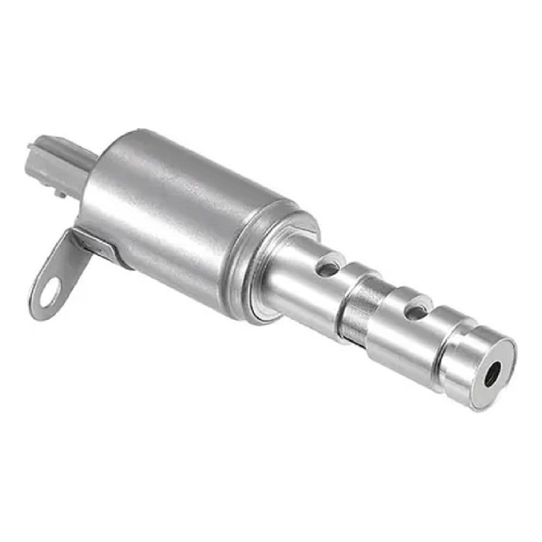 Válvula Solenóide Vvt-I Renault Duster e Oroch 2.0 16v (Conector 2 pinos) - HVR716037