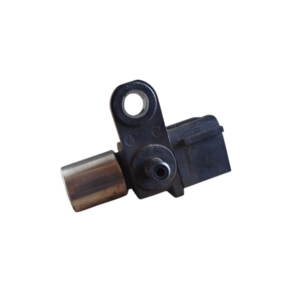 Sensor De Rotação Toyota Etios 1.3 1.5 2012 2015 2017 2020