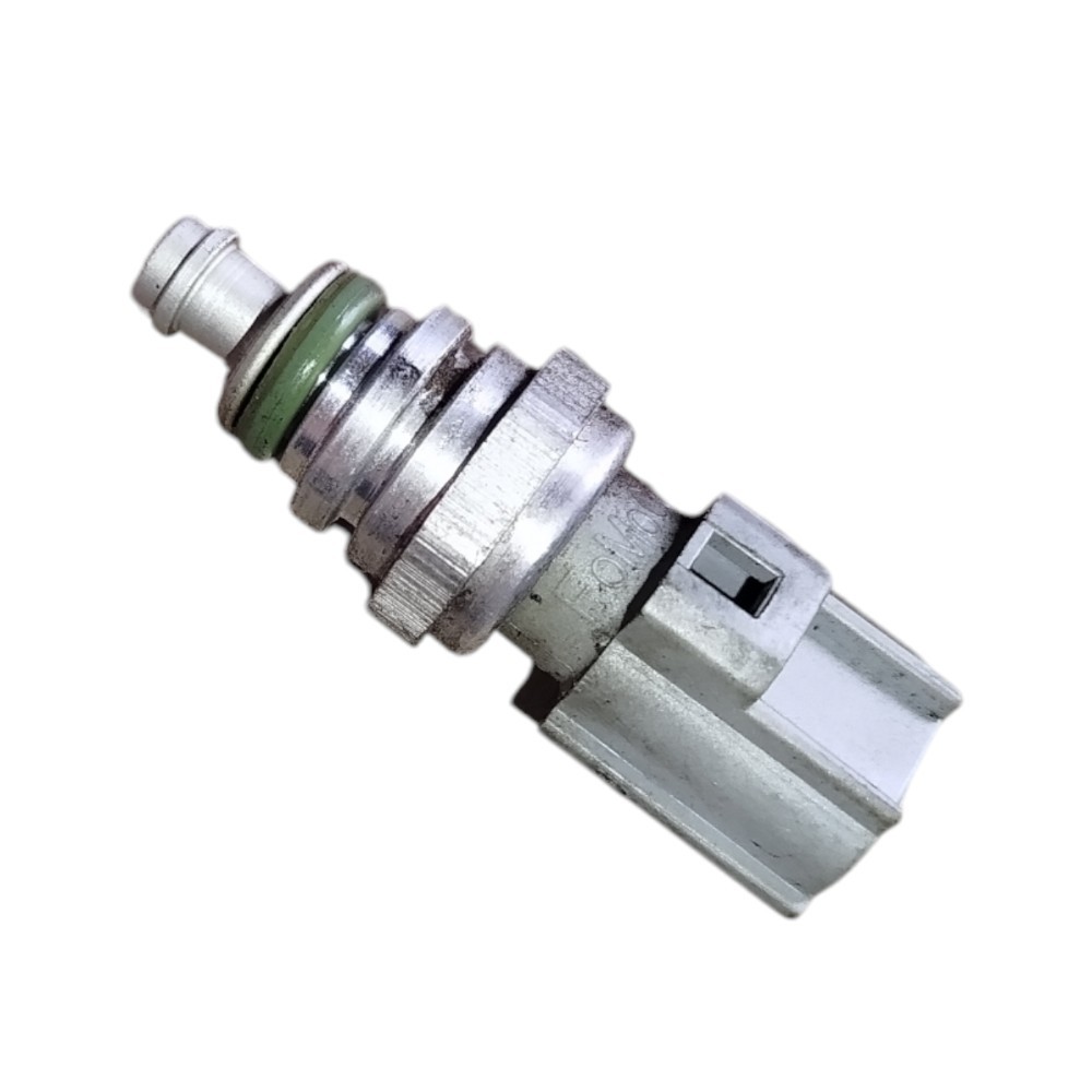 Sensor Temperatura Água Ford Focus 2.0 2013 2017 2019 At