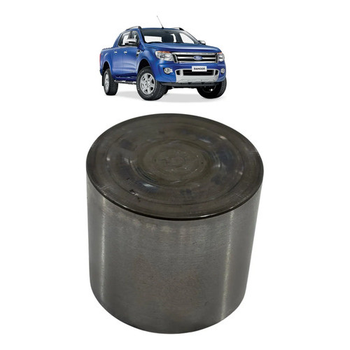 Tucho Ford Ranger Fusion 2.5 16v Duratec Flex 2013 2019 N502