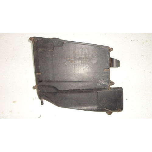 Caixa Filtro Ar Mercedes Benz Ml320 3.0 Diesel