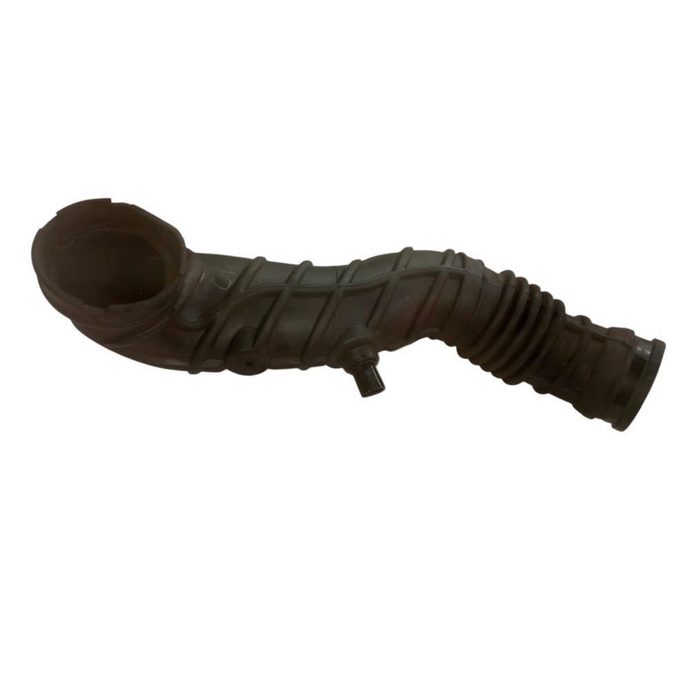 Mangueira Caixa Filto Ar Fiat Stilo 1.8 2003 2011 Usada