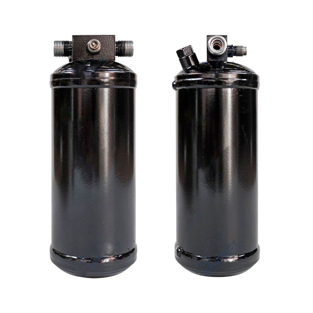 FILTRO SECADOR PARA TEREX 7140 7180 EMPILHADEIRA UNIVERSAL RC.150.166 CD DJ DISTRIBUIDOR