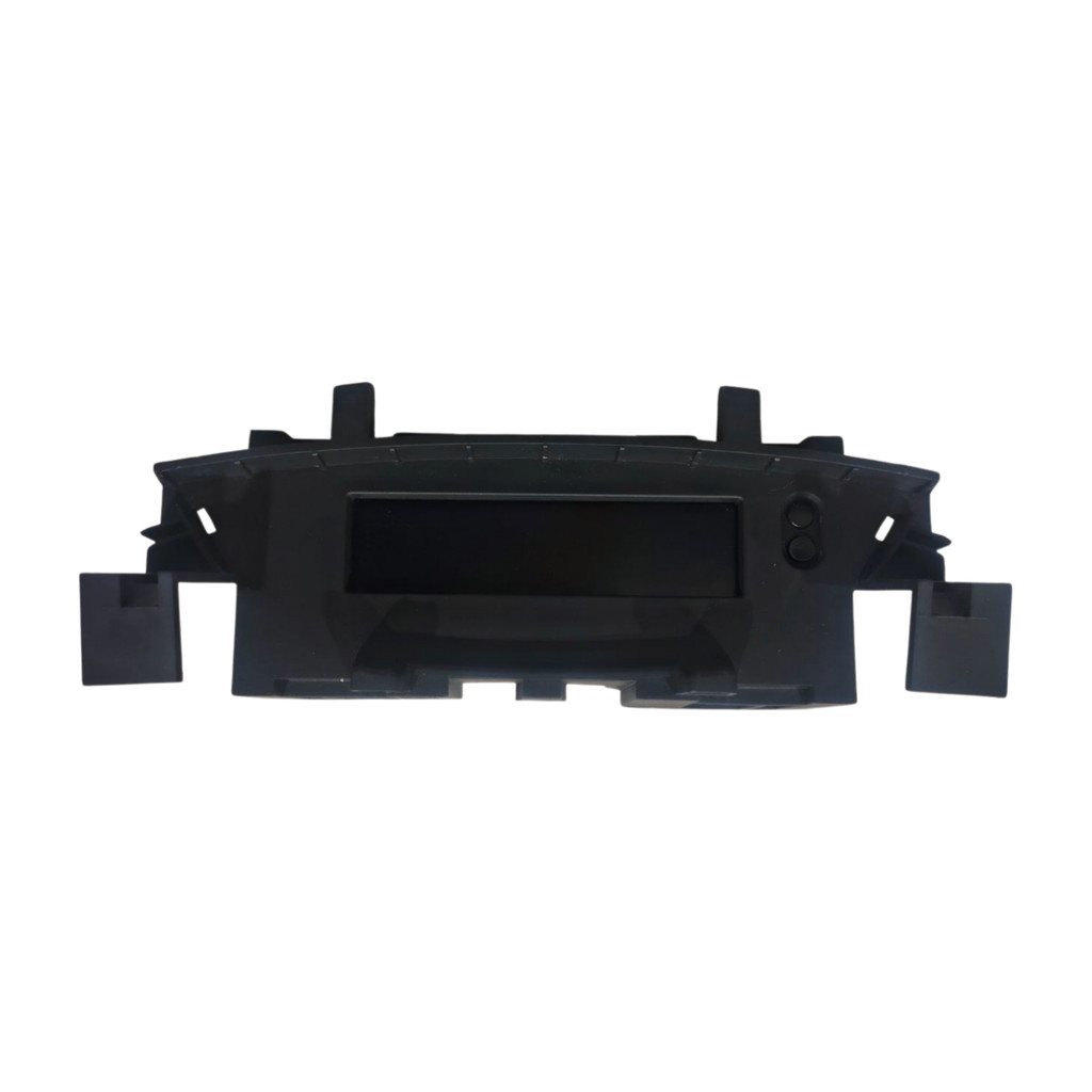 Computador De Bordo Renault Symbol 2008/2013