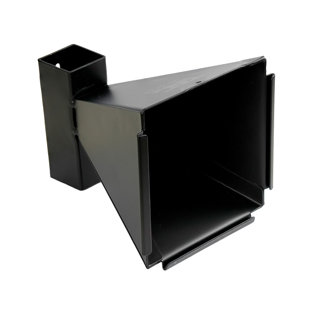 Alvo Coletor TAG Catcher 4.5mm 5.5mm em Oferta na Shopee