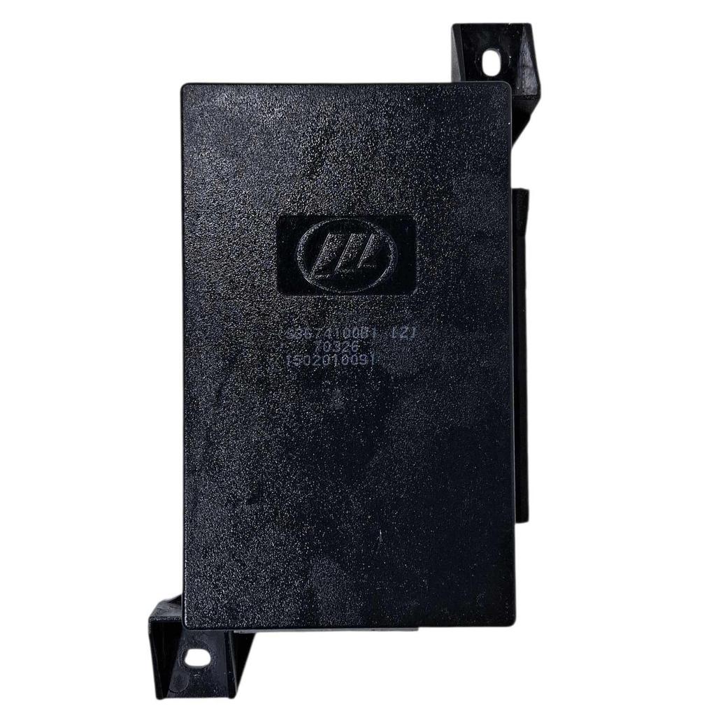 Módulo De Conforto Lifan X60 2013/2016 S3674100b1