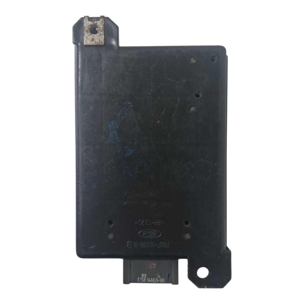 Módulo Conforto Ford Taurus Ranger 1995/1997 E7sb14a624bb