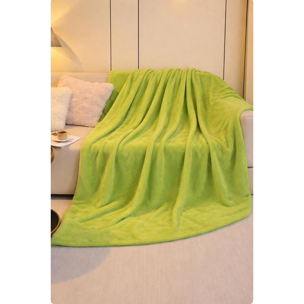 Manta Cobertor Soft Casal Super Macia Quentinha Inverno Sofá Cama (1,80x2,00m)