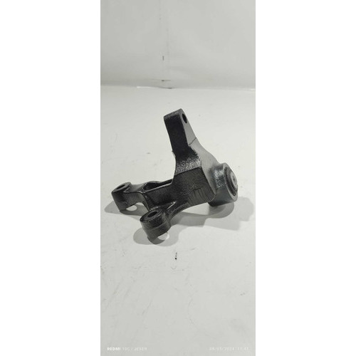 Suporte Coxim Câmbio Fusion Tgdi Automático 2013
