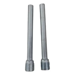 Parafusos Pinça Freio(pastilha)fazer/lander/ténéré 250 Todas
