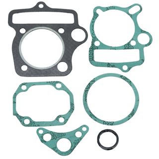 Jogo De Juntas Superior Shineray Jet 125 Ss (kit A) em Oferta na Shopee