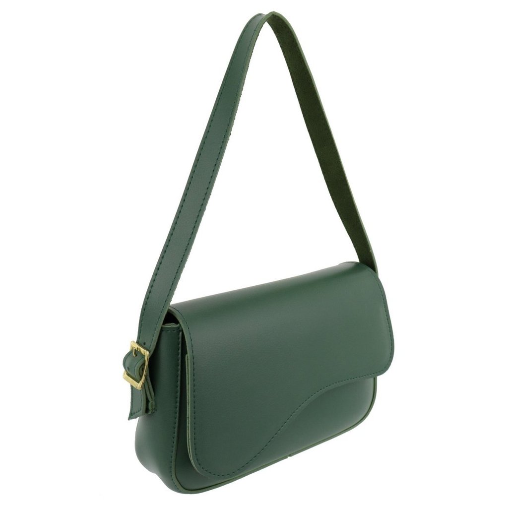 Bolsa Feminina Pequena Elegante Perfeita para Carnaval Passeios e Dia a Dia em Oferta na Shopee