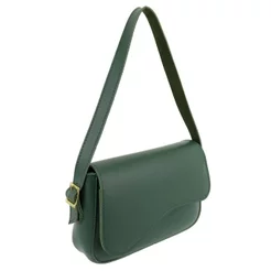 Bolsa Feminina Pequena Elegante Perfeita para Carnaval Passeios e Dia a Dia