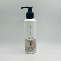 Tonalizante Couleurs Avelã - 140ml