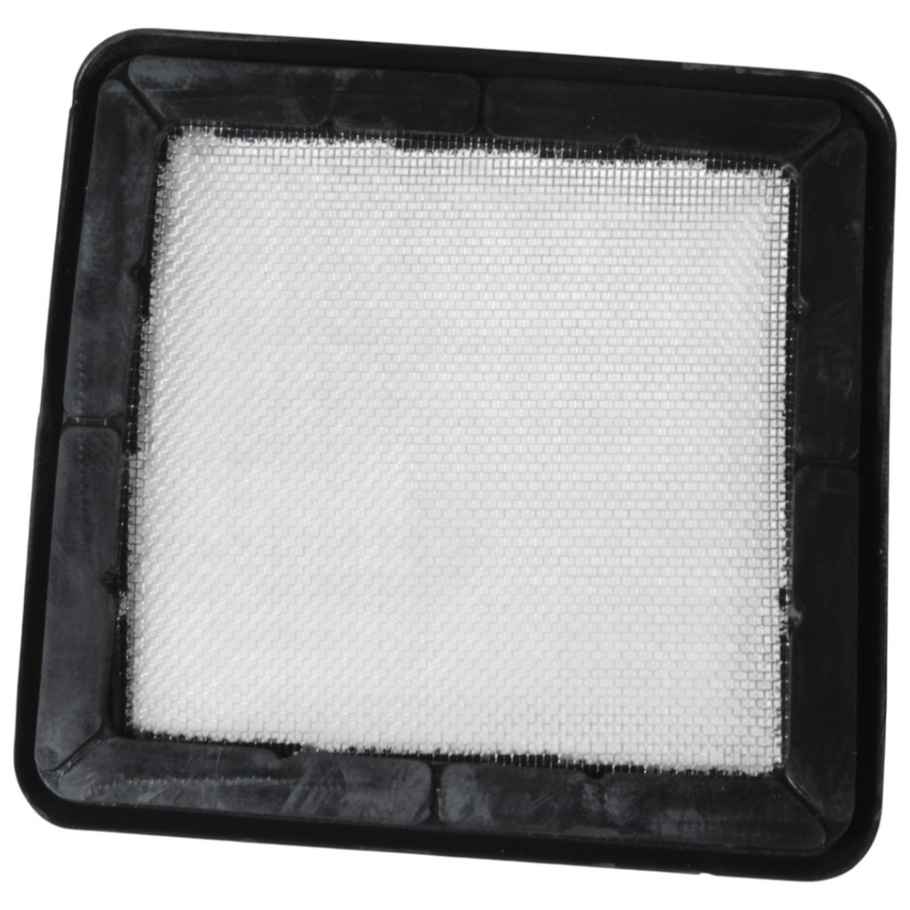 Filtro de óleo peneira tela YBR125 Factor XTZ125 YS150 Fazer YBR150 Factor XTZ150 Crosser