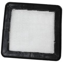Filtro de óleo peneira tela YBR125 Factor XTZ125 YS150 Fazer YBR150 Factor XTZ150 Crosser