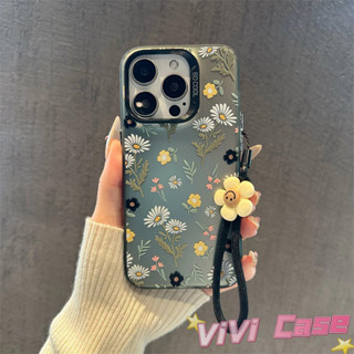 Capinha Capa Para Samsung A03 A04 A05 A12 A13 A15 A16 A23 A32 A50 A52 A54 A55 A72 À Prova de Choque Fosca Flores Sorte em Oferta na Shopee
