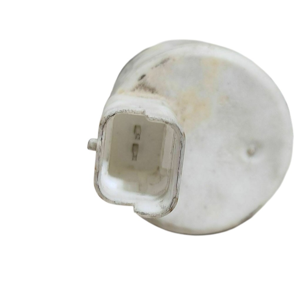 Bomba Motor Limpador Para Brisa Peugeot 307 9632984980