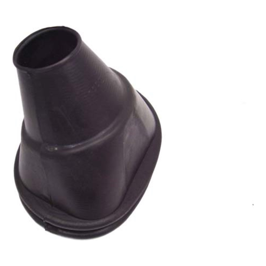 Coifa Garfo Embreagem (02260021) Volkswagen