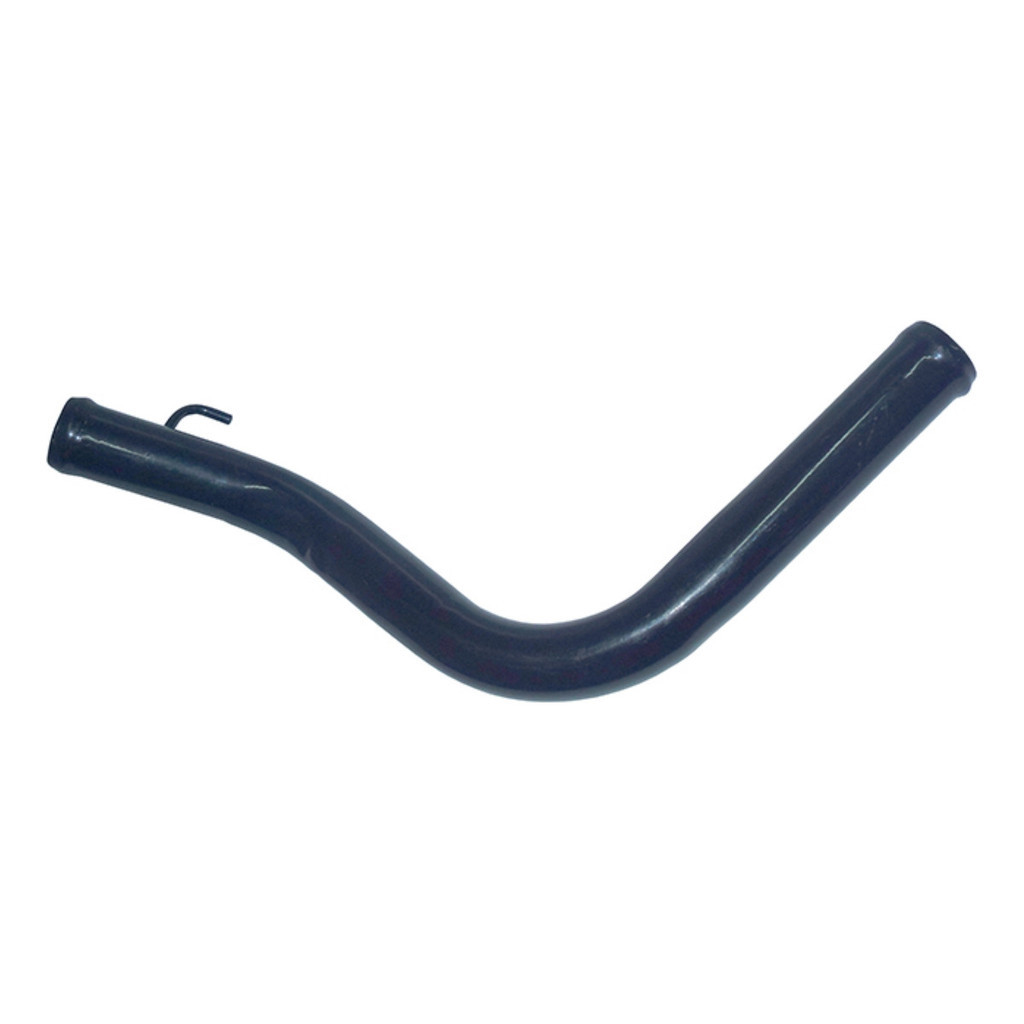 Tubo Cavalete De Agua (t11121629) Volkswagen