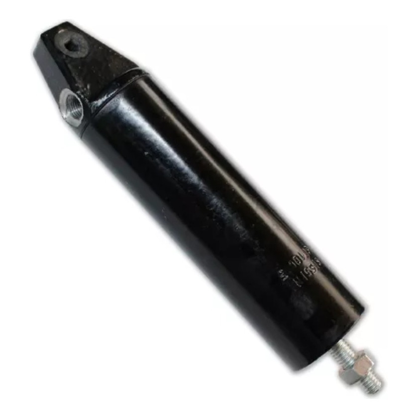 Cilindro Pistao Freio Motor Volvo Vm 2004 A 2011 20765995