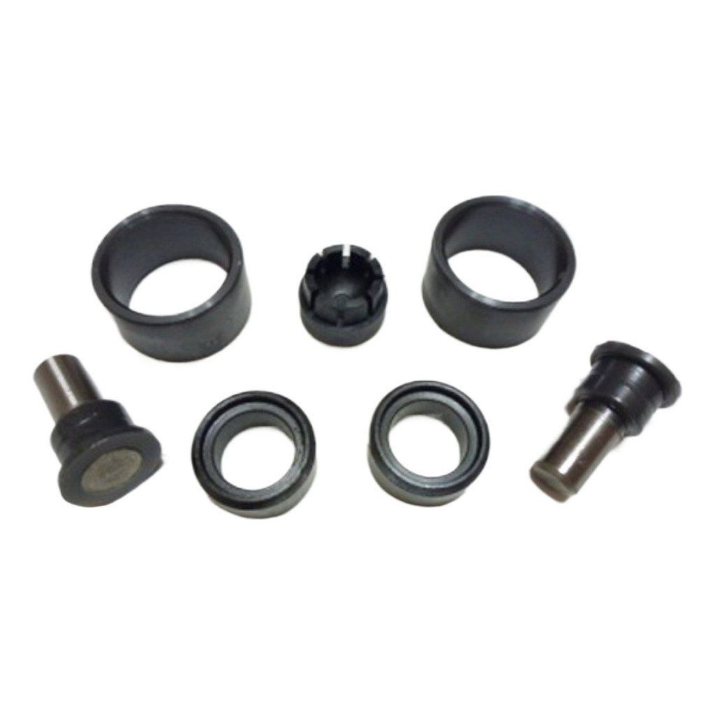 Reparo Garfo Embreagem Mercedes L1618/1218/1620/1621/1418/19