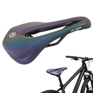 Banco Selim de Bicicleta Absolute Prime Camaleão 165mm Anatômico em Oferta na Shopee