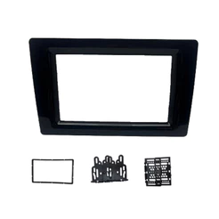 ARO ADAPTADOR DE 10" PARA 7" BLACK PIANO ( F6173 )