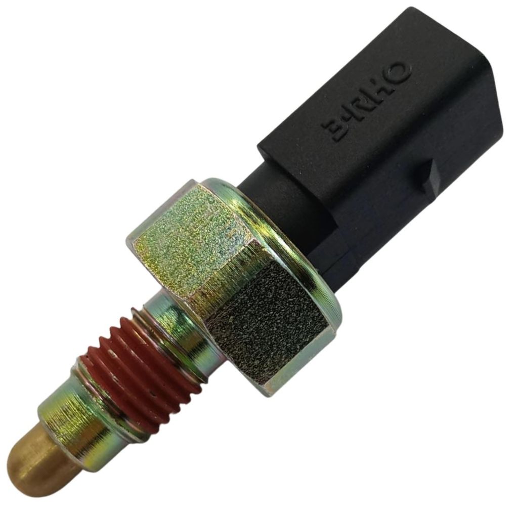 Interruptor Da Luz De Re - Tts 2010 A 2015 / Amarok 2010 A 2022 / Golf 2013 A 2019 / Golf Variant 2014 A 2018 - 44122