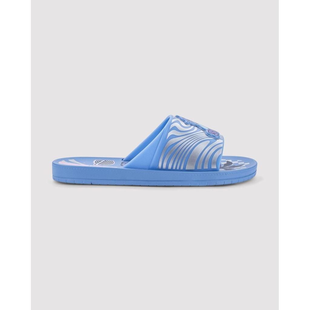 Chinelo Slide Infantil Ipanema Disney Fun