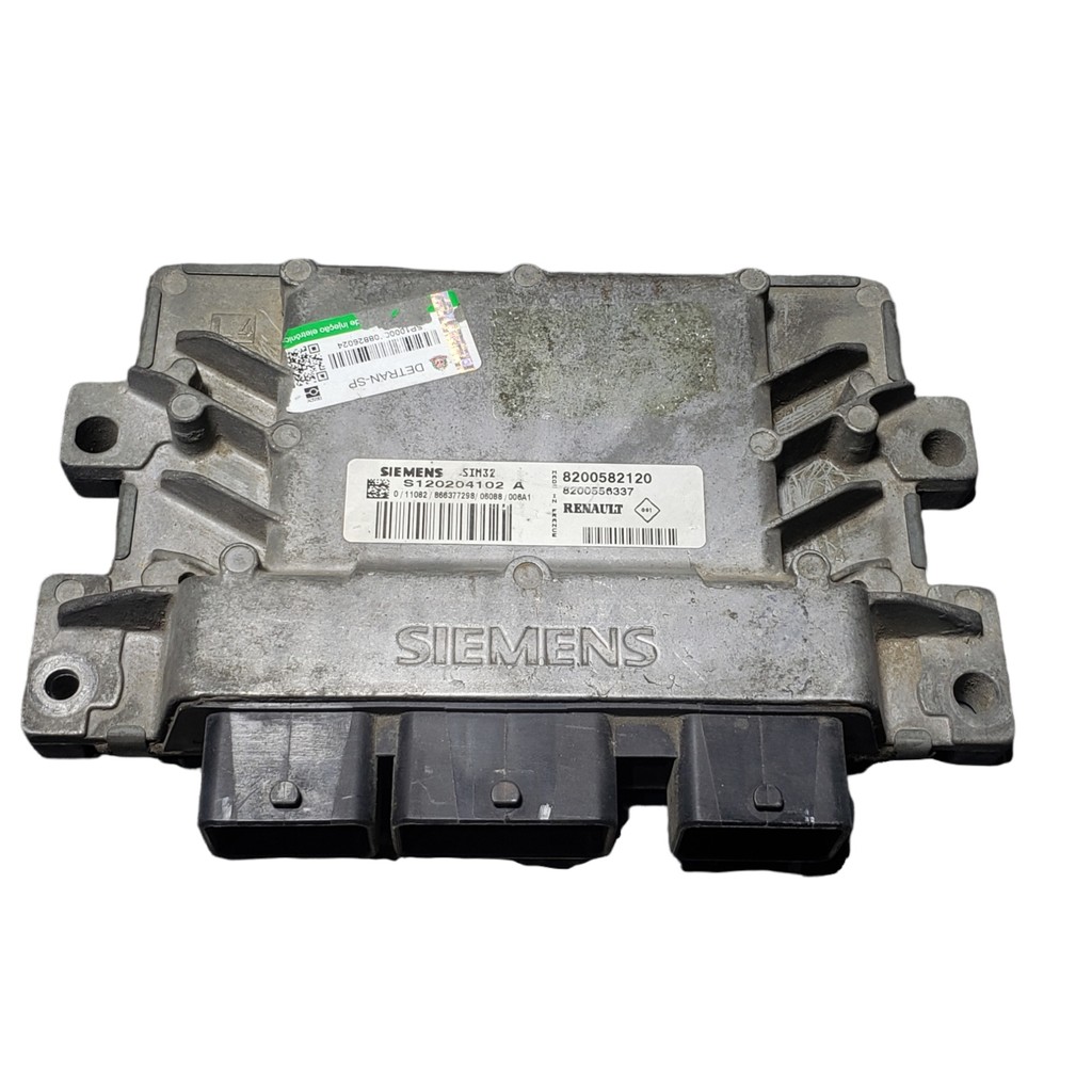 Módulo Câmbio Audi A3 Volkswagen Golf 5dg00792106 01m927733e