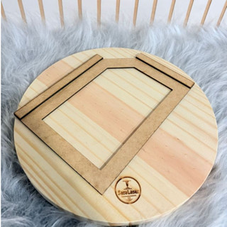 Gabarito de Refilar Papel – Para A5, A6, A7 e A4 – Corte rápido manual em Oferta na Shopee