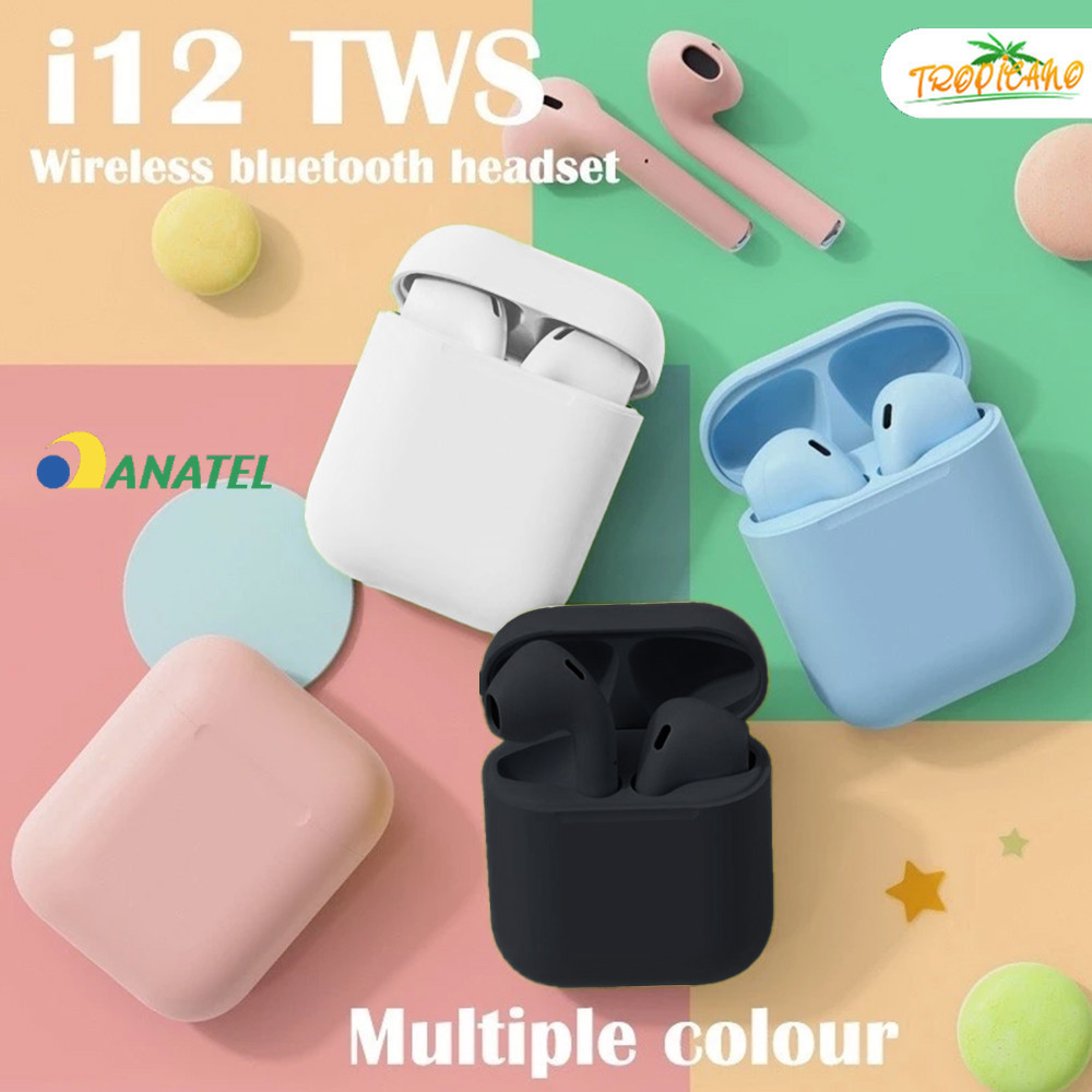 Imagem produto