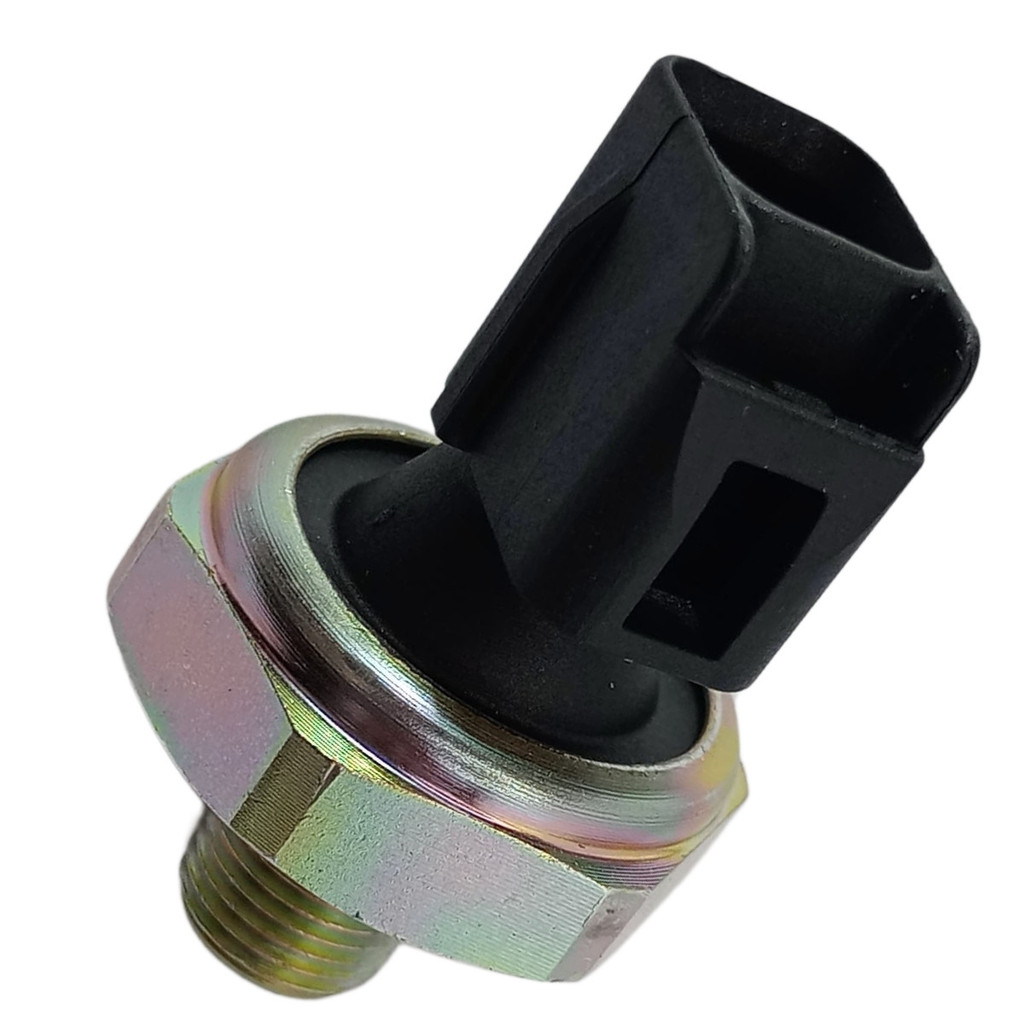 Interruptor Pressão De Óleo Accord - Crv 1999 A 2020 / Fit 2003 A 2018 / Es300 1998 A 2001 / Es330 2001 A 2006 -3382