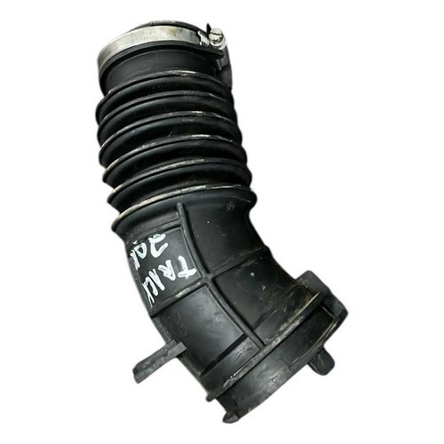 Mangueira Filtro De Ar Chevrolet Tracker Onix 2010 A 2019