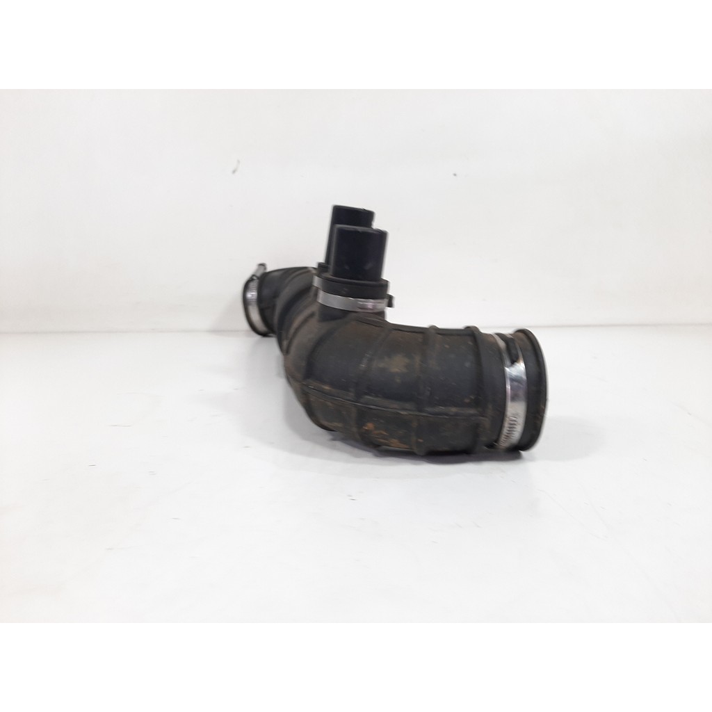 Duto Ar Caixa Filtro Chery Tiggo 5x 1.5 Turbo 2019 A 2022