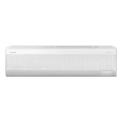 Ar-condicionado Split Samsung Inverter WindFree AI 18.000 BTUs Quente e Frio AR60F18C1AWNAZ Branco