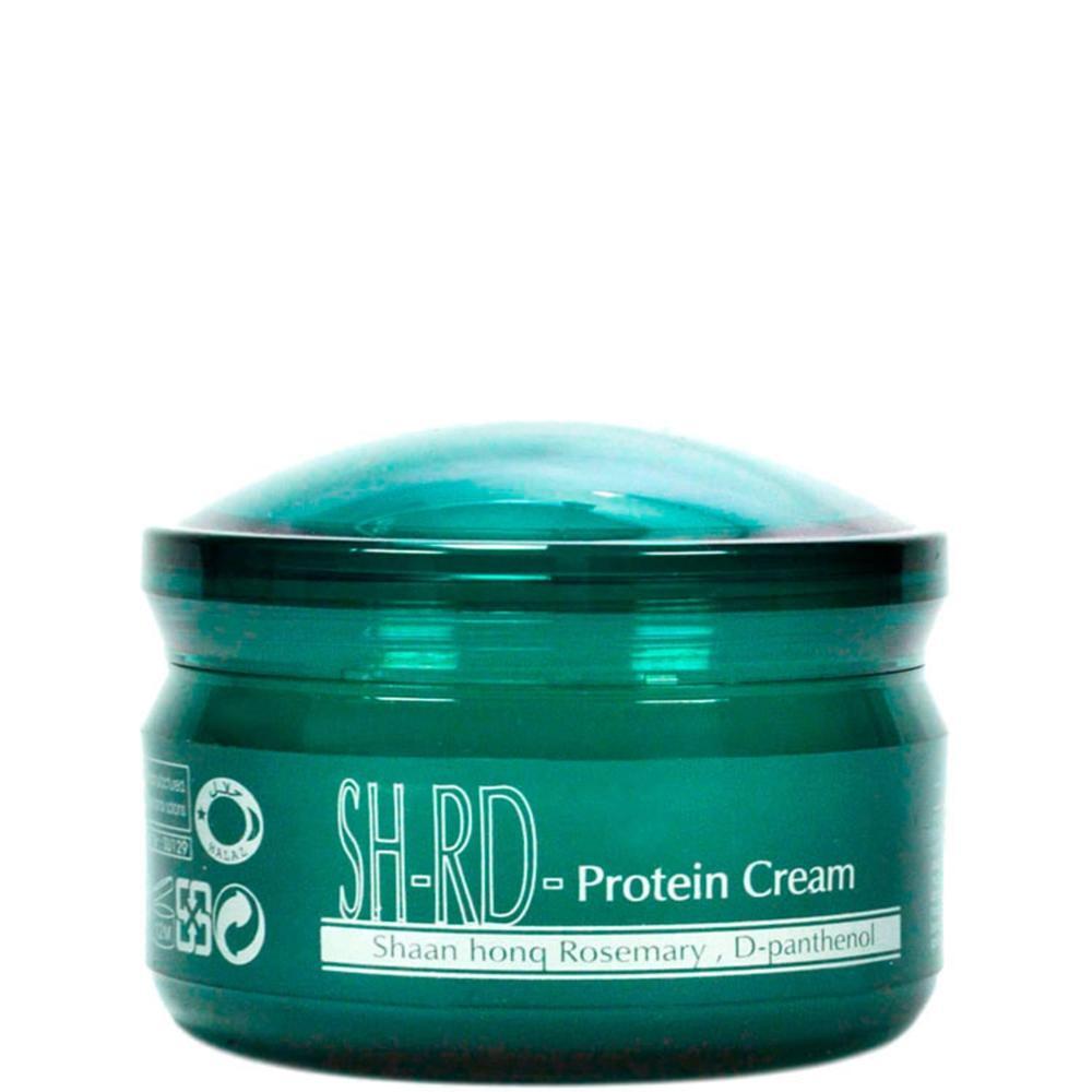 N.P.P.E. SH-RD Protein Cream - Leave-in Restaurador 150ml