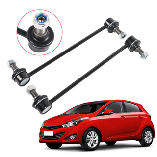 Par Bieleta Dianteira IX35 2010/2017 Sportage 2011/2016 N99150 em Oferta na Shopee