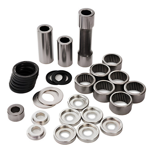 Bucha Pro Link Kxf 250f 06-16/ Klx 450r 08-09/ Kxf 450 06-15