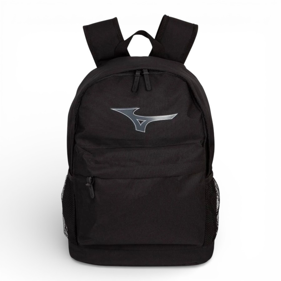 Mochila Mizuno Energy 4006187