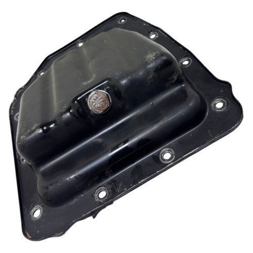 Carter De Oleo Hyundai Hb20 1.6 16v 2015 2016 Original