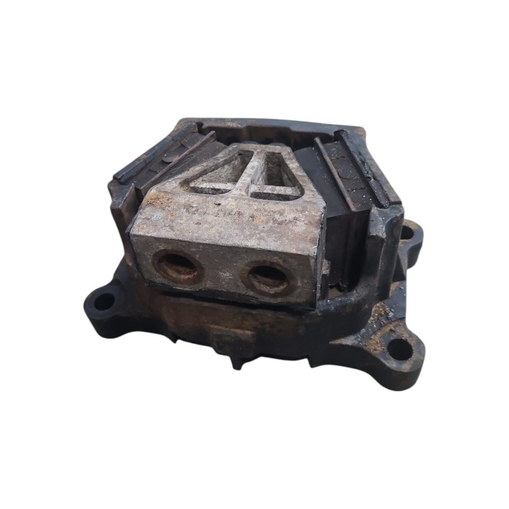 Calco Cambio Scania 114 124