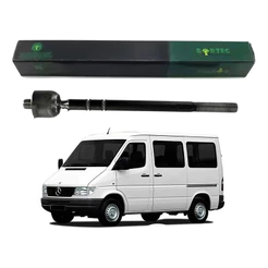 Barra Axial Sprinter 2.5 1996 A 2001