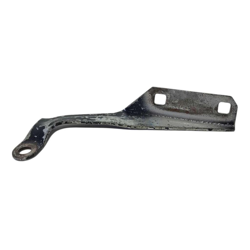 Dobradiça Braço Capô Lado Esquerdo Fiat Uno Fire 2001/2014 1