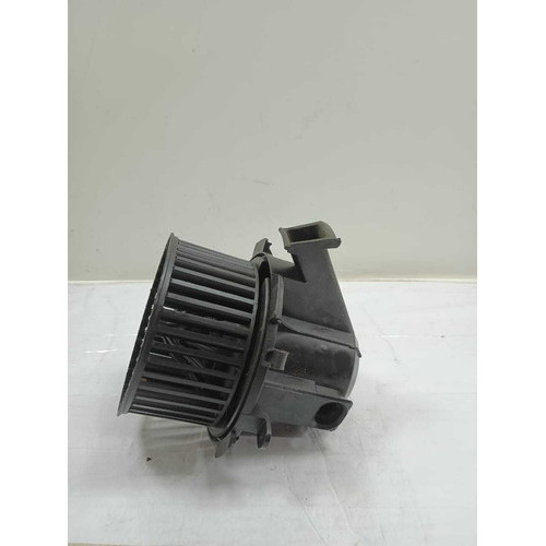 Motor Ar Forçado Renault Logan Sandero/duster 08/2013 L4775